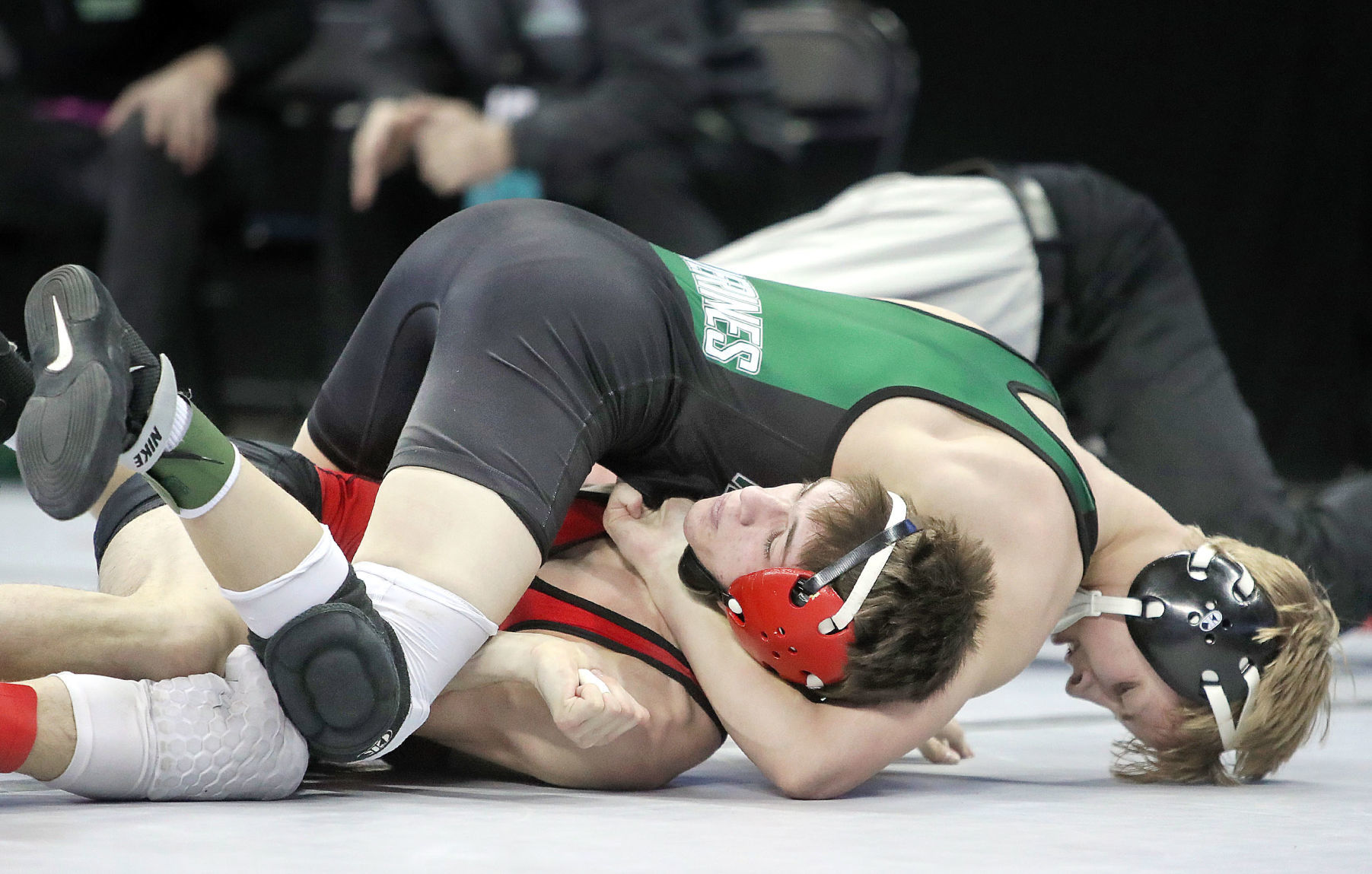 190222_WRESTLE06